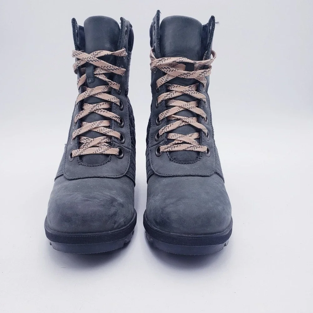 Sorel joan arctic